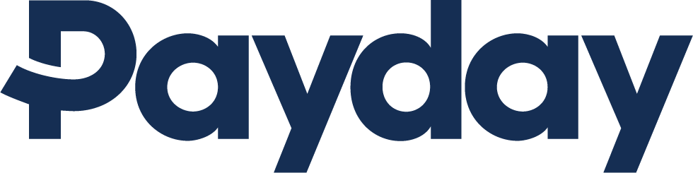 Payday Logo