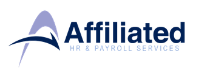 Sized Logo - AHRP