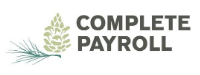 Complete Payroll - Payroll and HCM Growth - The Gist - Marketing and Organic Growth Agency - Certified HubSpot Solutions Partner